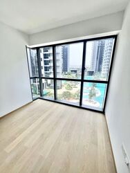 The Florence Residences (D19), Apartment #604276851